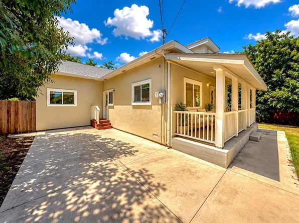 764 River Ave, Oakdale, CA 95361