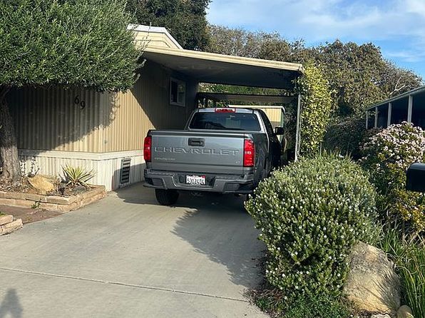 6180 Via Real Unit 69