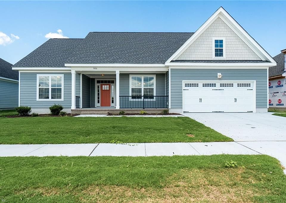 1st image of 5007 Annapolis Dr