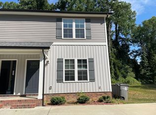 1004 Richard Ave, Kannapolis, NC 28081