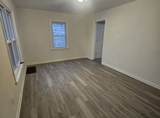 1541 Booth Ave, Toledo, OH 43608