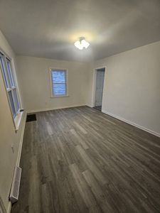 1541 Booth Ave, Toledo, OH, 43608