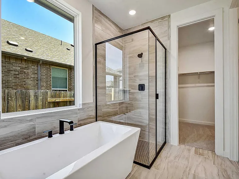 564 Biscayne Bay Bnd — Photo 8