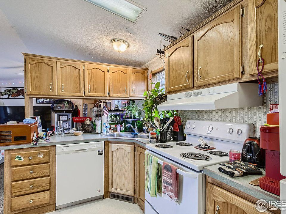 1st image of 10736 Baily St #158