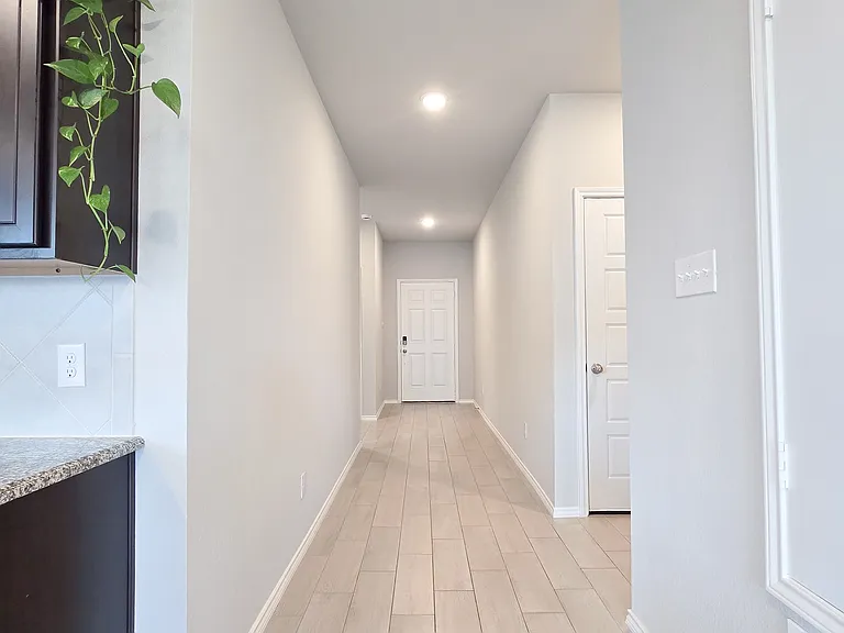 3621 Big Nemaha Dr — Photo 11