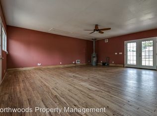 536 Durham Ave, Eugene, OR 97404