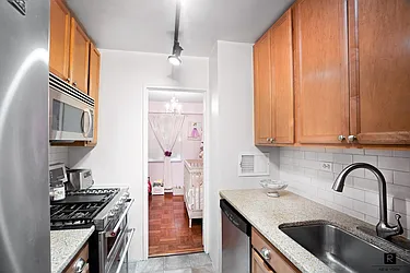 Sold by R New York