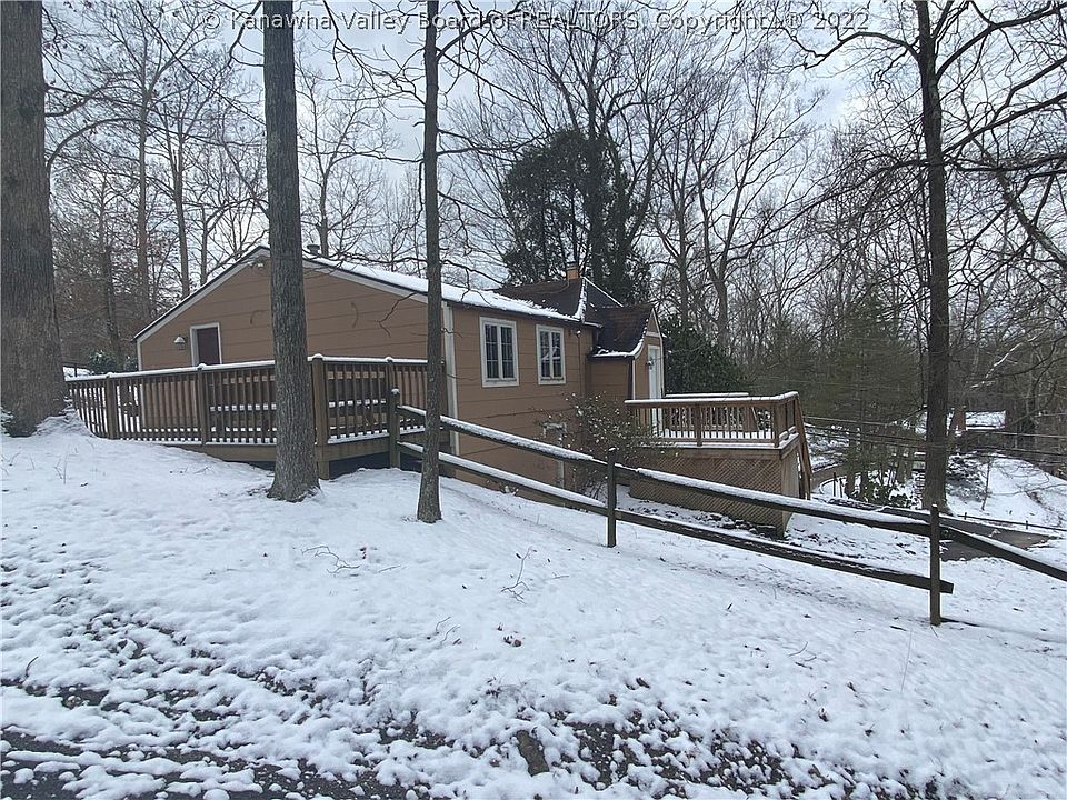 1558 Connell Rd, Charleston, WV 25314 Zillow