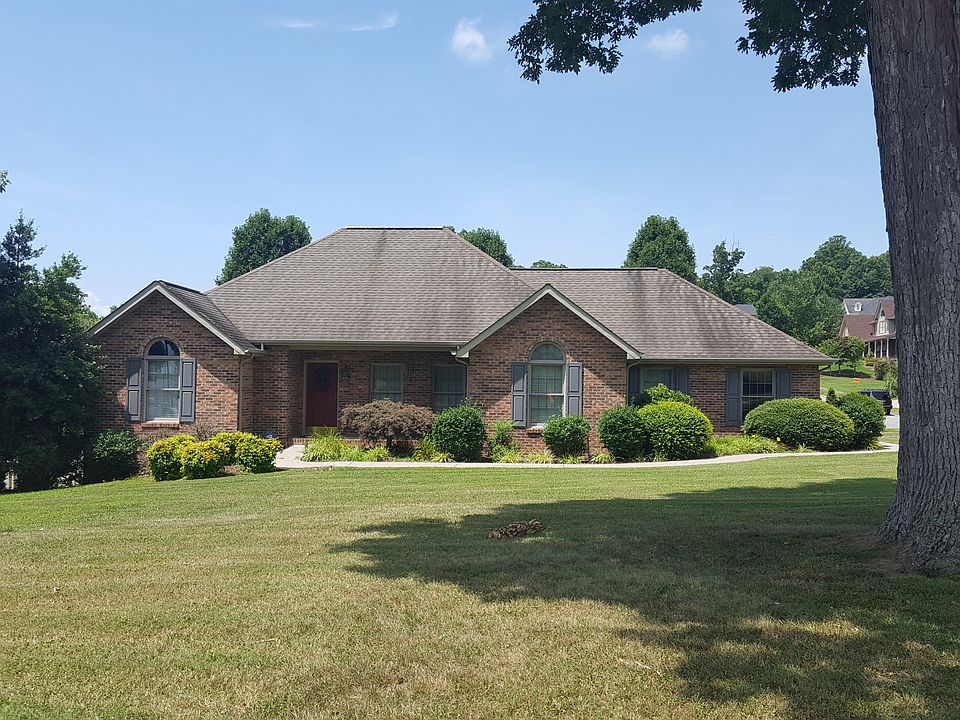 1st image of 1001 Allandale Cir