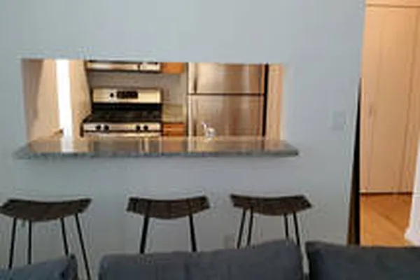 Rented by Owner | media 20