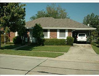 1st image of 3817 Ferran Dr