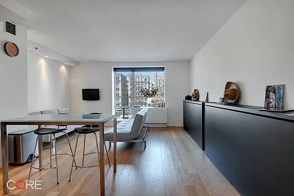 Sold by CORE | media 1