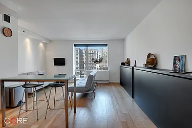Sold by CORE