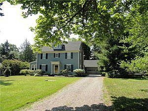 1st image of 3777 Windover Dr