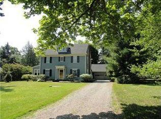 3777 Windover Dr, Hamburg, NY 14075