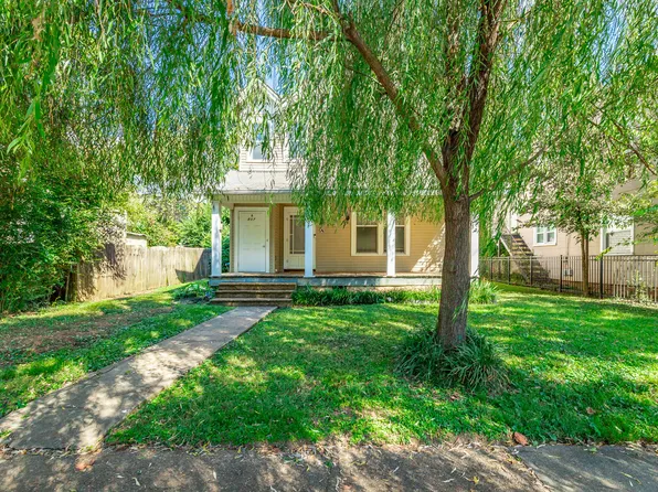 407 Colville St, Chattanooga, TN 37405