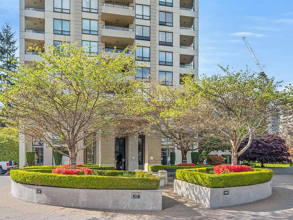 4333 Central Blvd Burnaby, BC, V5H4W8 Apartments for Rent Zillow