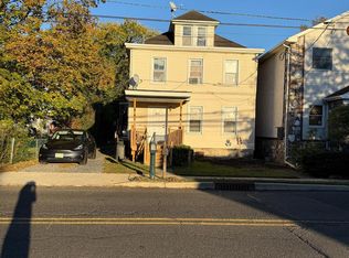 420 Klockner Rd, Trenton, NJ 08619