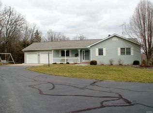 10440 County Road 8130, Rolla, MO 65401