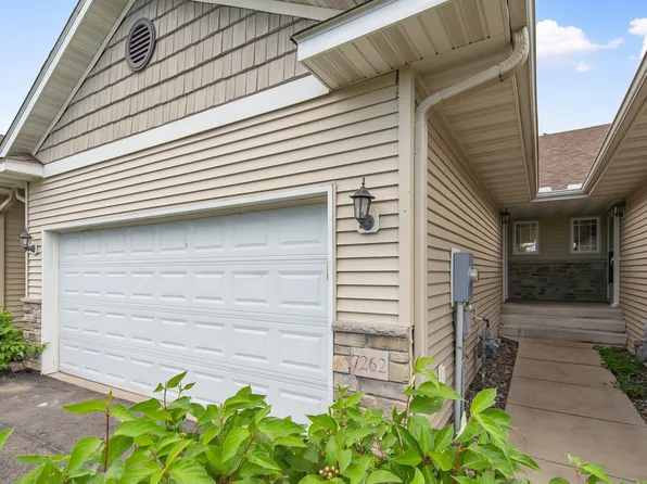 7262 Kahler Cir NE, Otsego, MN 55301
