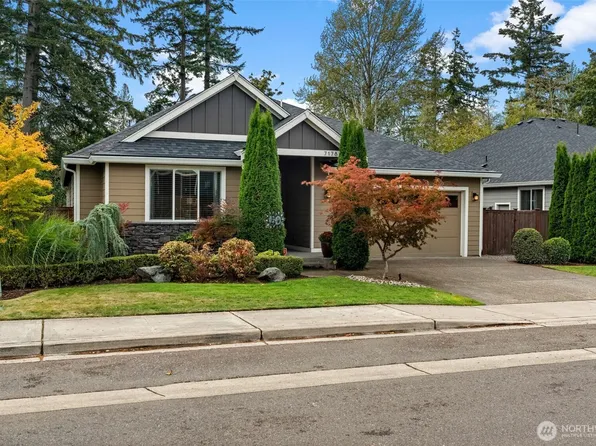 7178 Teal Loop, Gig Harbor, WA 98335