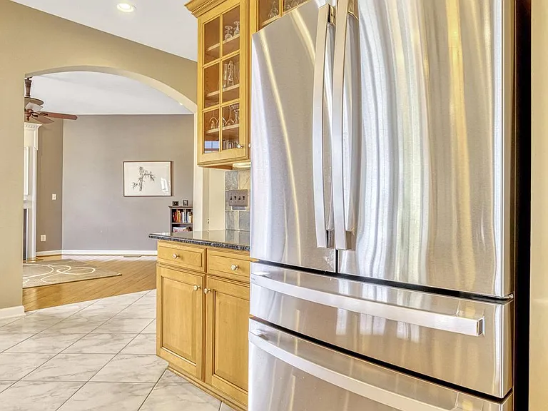 22374 Dolomite Hills Dr — Photo 13