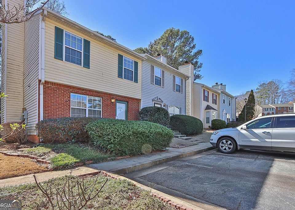 1st image of 6390 Wedgeview Dr