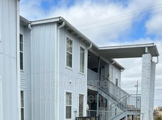 304 S Orleans St APT 103, Memphis, TN 38126