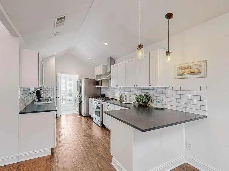 4017 La Costa Ct — Photo 3