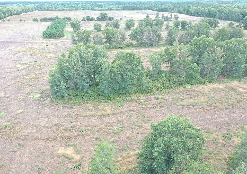 1st image of Lot 8 Kieler Lane