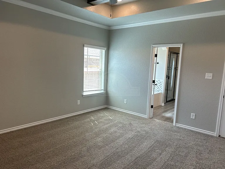 8410 James Herring Way — Photo 24
