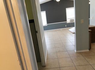 12095 Park Dr #37, Pipe Creek, TX 78063