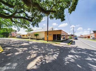 824 Main St, Franklin, LA 70538