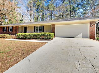 4651 Elm Ridge Ct, Stone Mountain, GA 30083