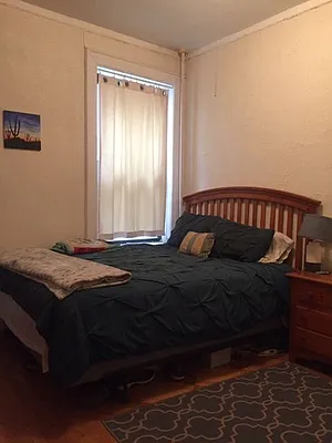 Rented by A D Shaye Realty Group  | media 19