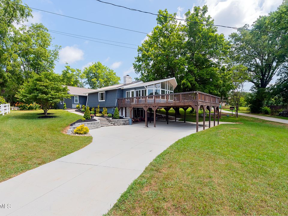 1st image of 8046 Teague Way
