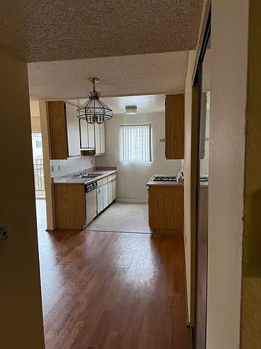 1st image of 1227 N Orange Dr APT 207