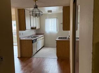 1227 N Orange Dr APT 207, Los Angeles, CA 90038