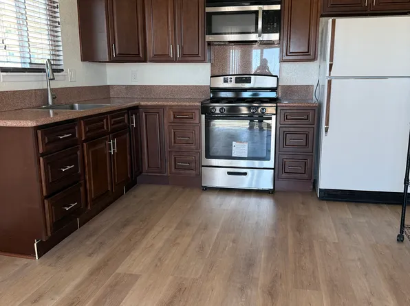 16321 Siskiyou Rd APT 3, Apple Valley, CA 92307