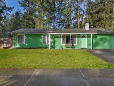 19630 SE 260th St, Covington, WA, 98042