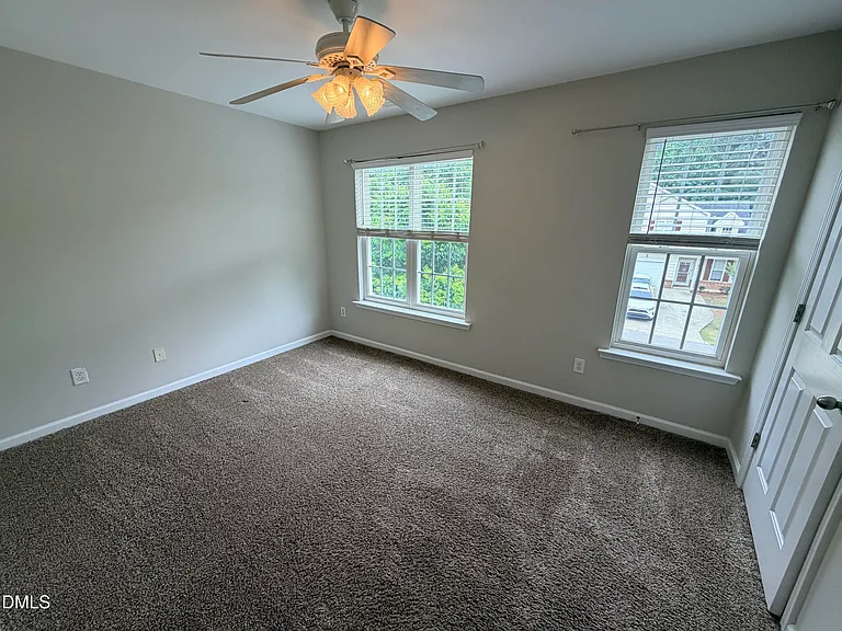 620 Woodson Dr — Photo 29