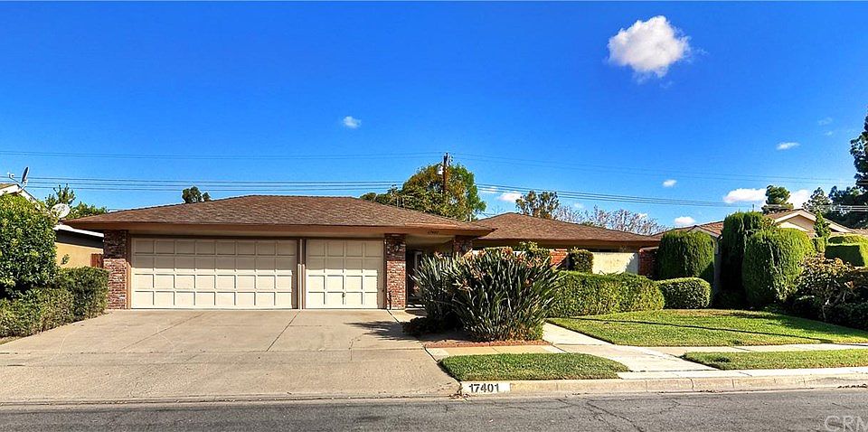 1st image of 17401 Norwood Park Pl