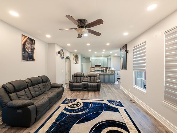 4th image of 2862 Brian Ln