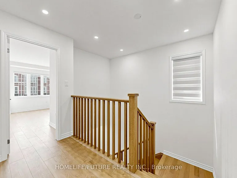 3262 Brigadier Ave — Photo 15