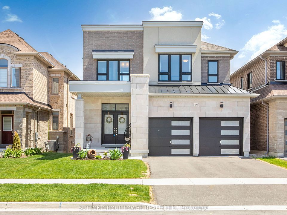 1st image of 194 Ferragine Cres