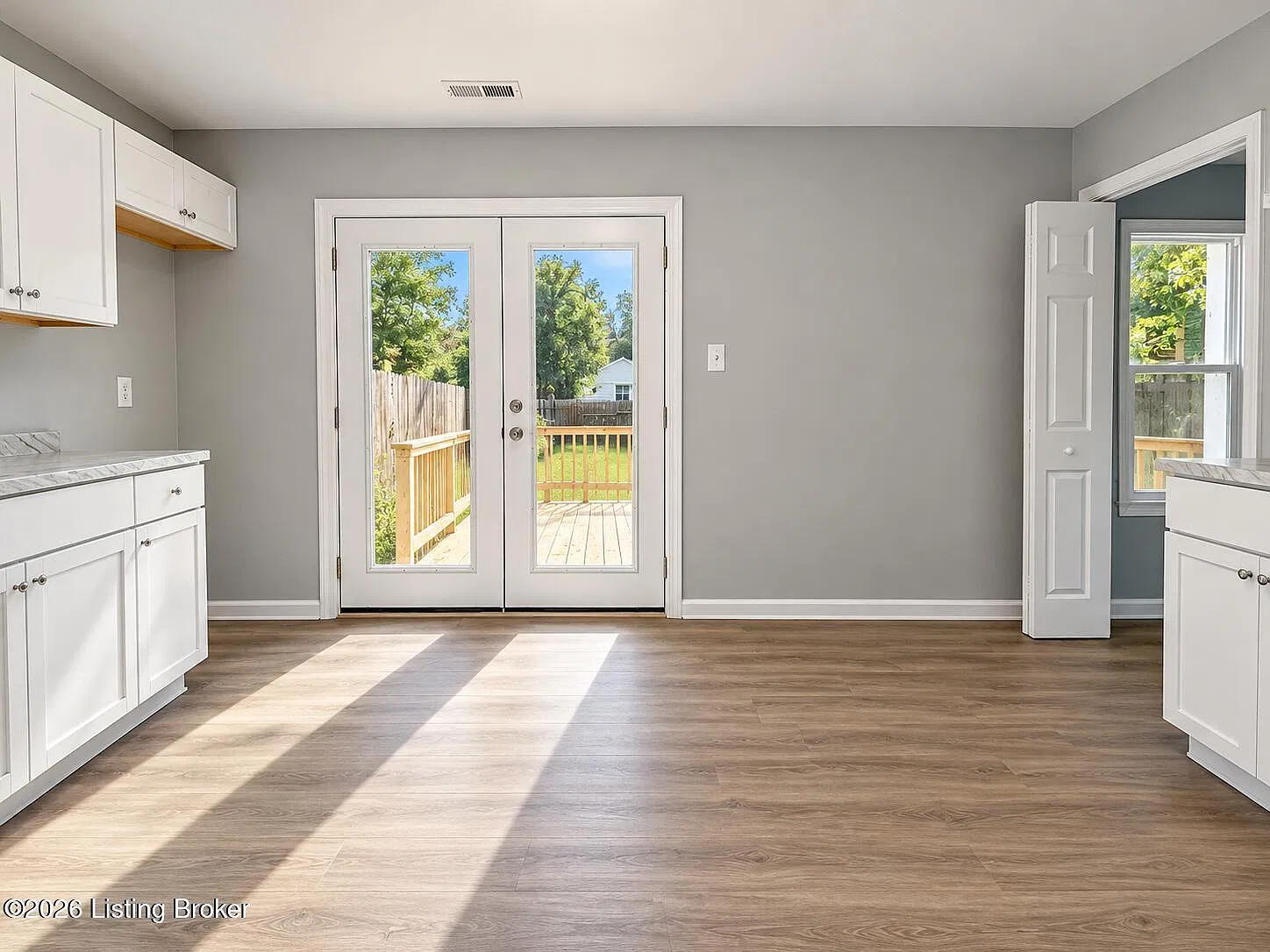 3 bed, 1.0 bath, 1312 sqft, $1,295 — Photo 4