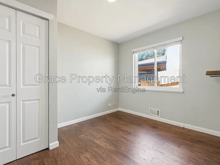 3575 E Vassar Ave — Photo 13