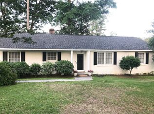 826 Rickenbaker Rd, Columbia, SC 29205