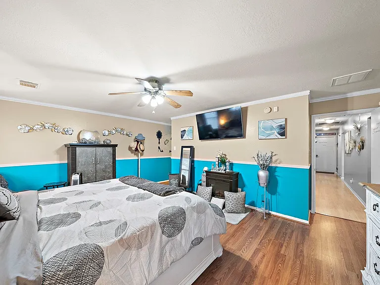 1110 Ambrosden Ln — Photo 13