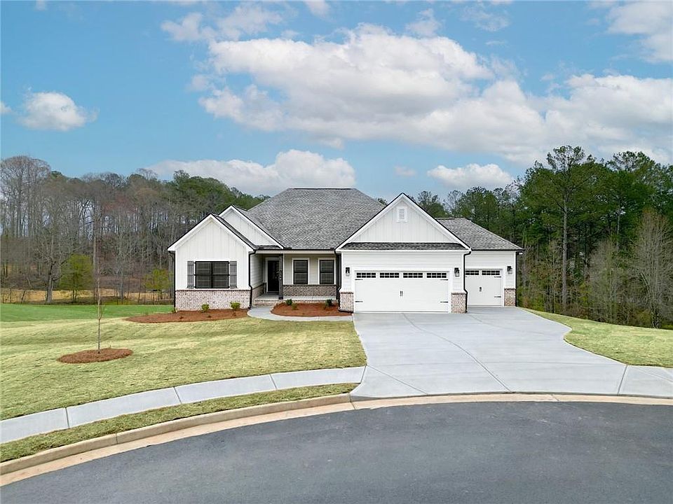 1st image of 1244 Red Oak Blvd